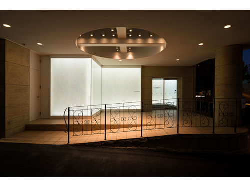 fleurgarden top image