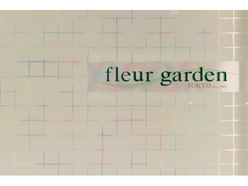 fleurgarden Picture 2